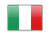 BURIANI SERGIO - Italiano