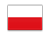 BURIANI SERGIO - Polski